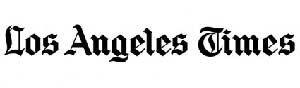Miniblind Strangulation on LA Times